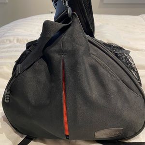Tscope Sling Shoulder Cross Camera Bag Camera Case
